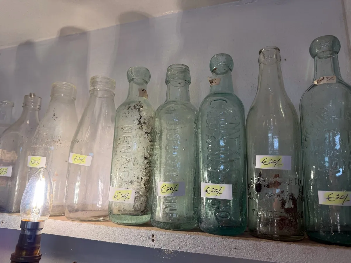 Antiques - Image 3