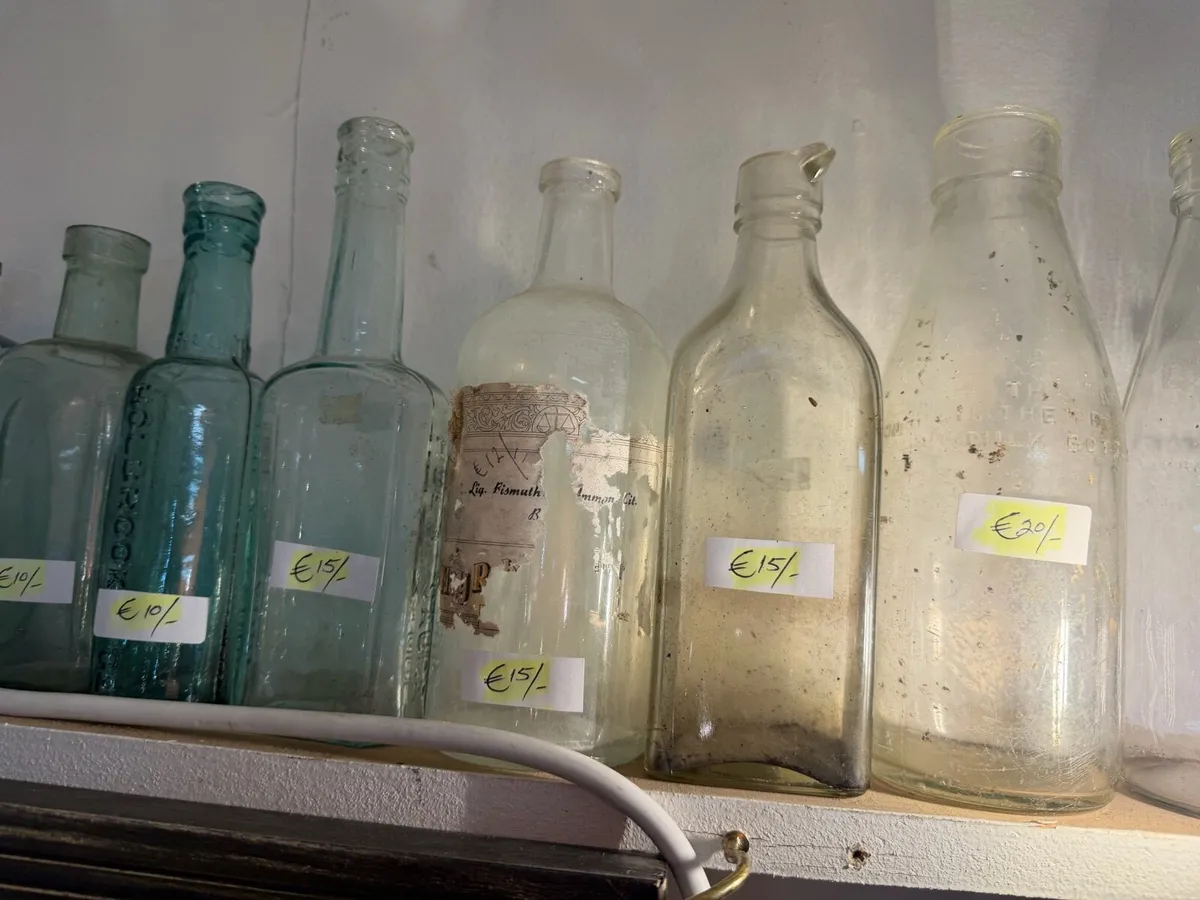 Antiques - Image 4
