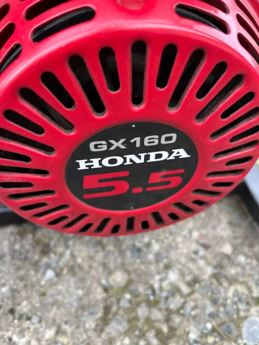 Generator - Image 3
