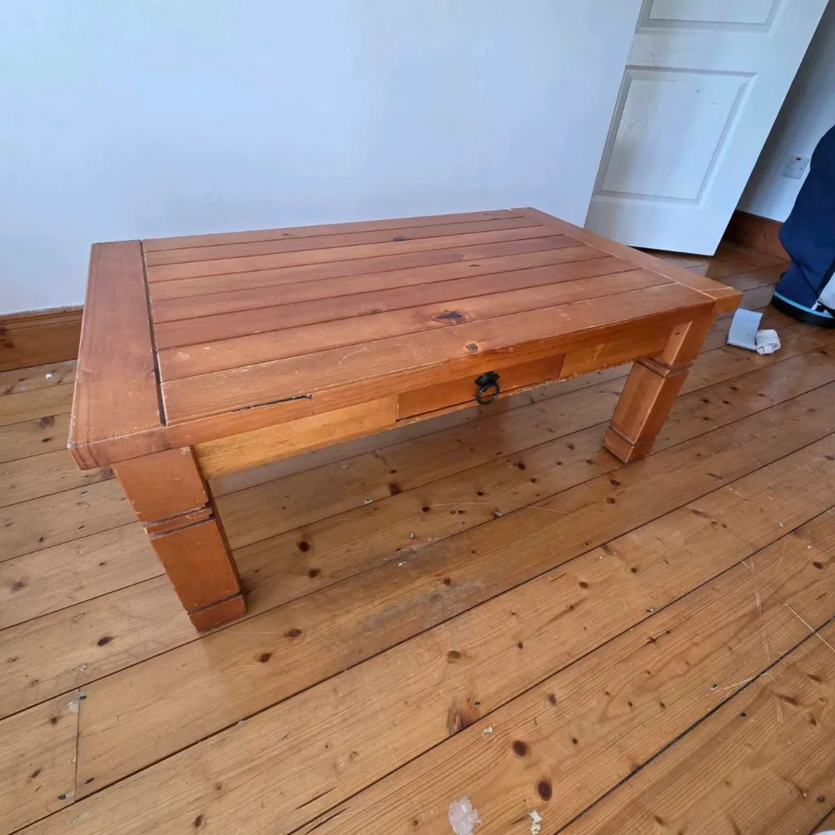 Coffee Table - Image 2