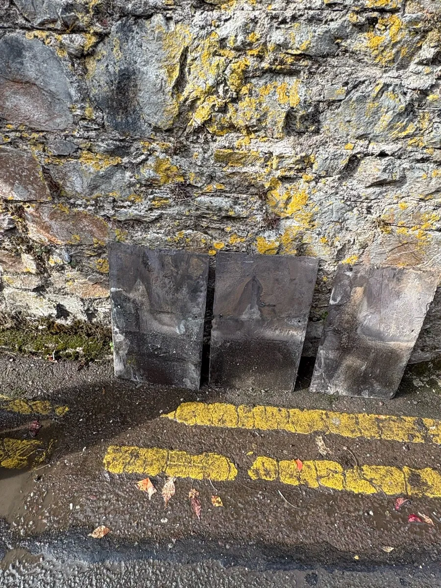 Natural slate - Image 3