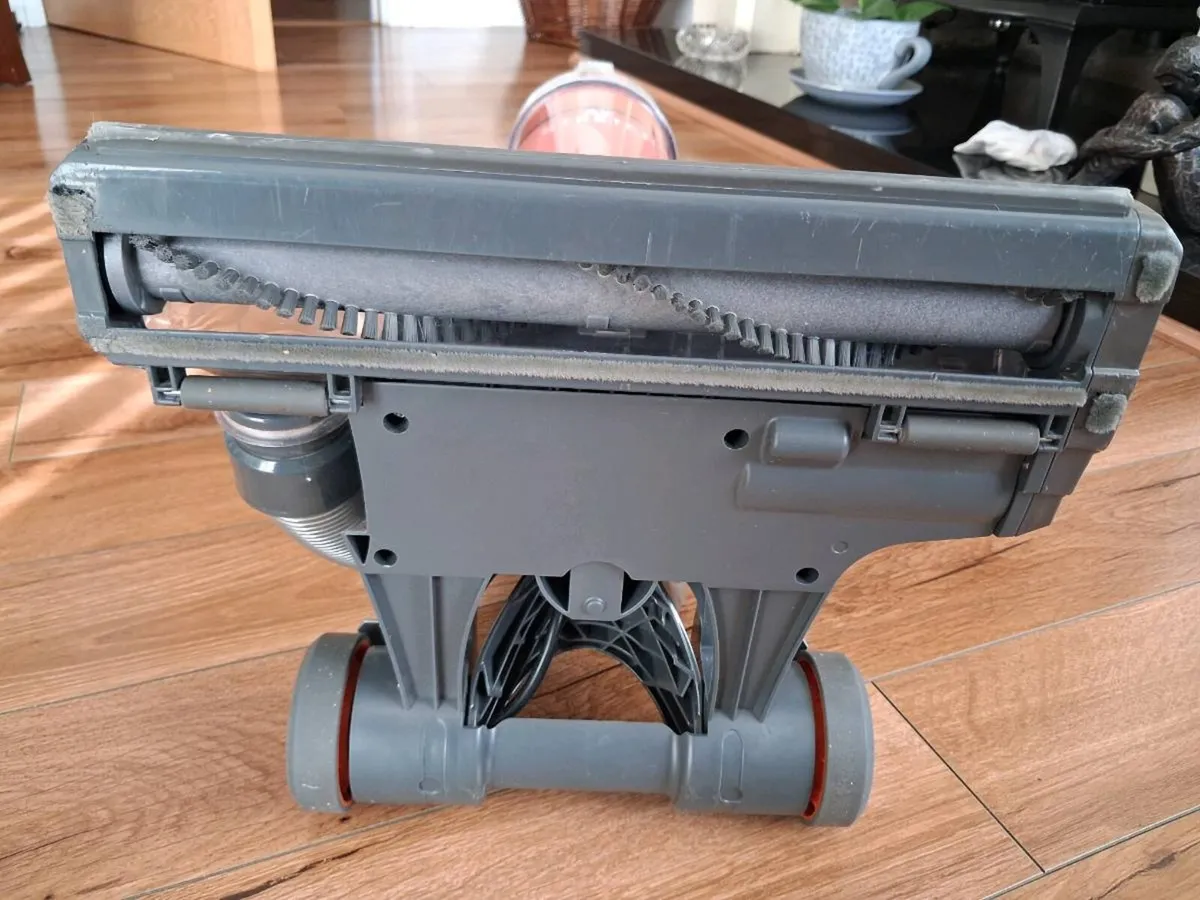 Vax air hoover - Image 3