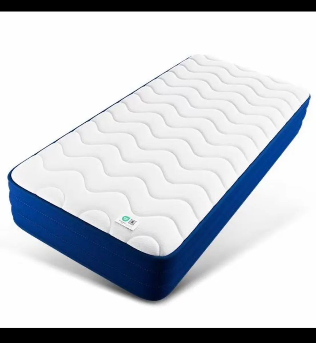 Brand new mattress - Image 2