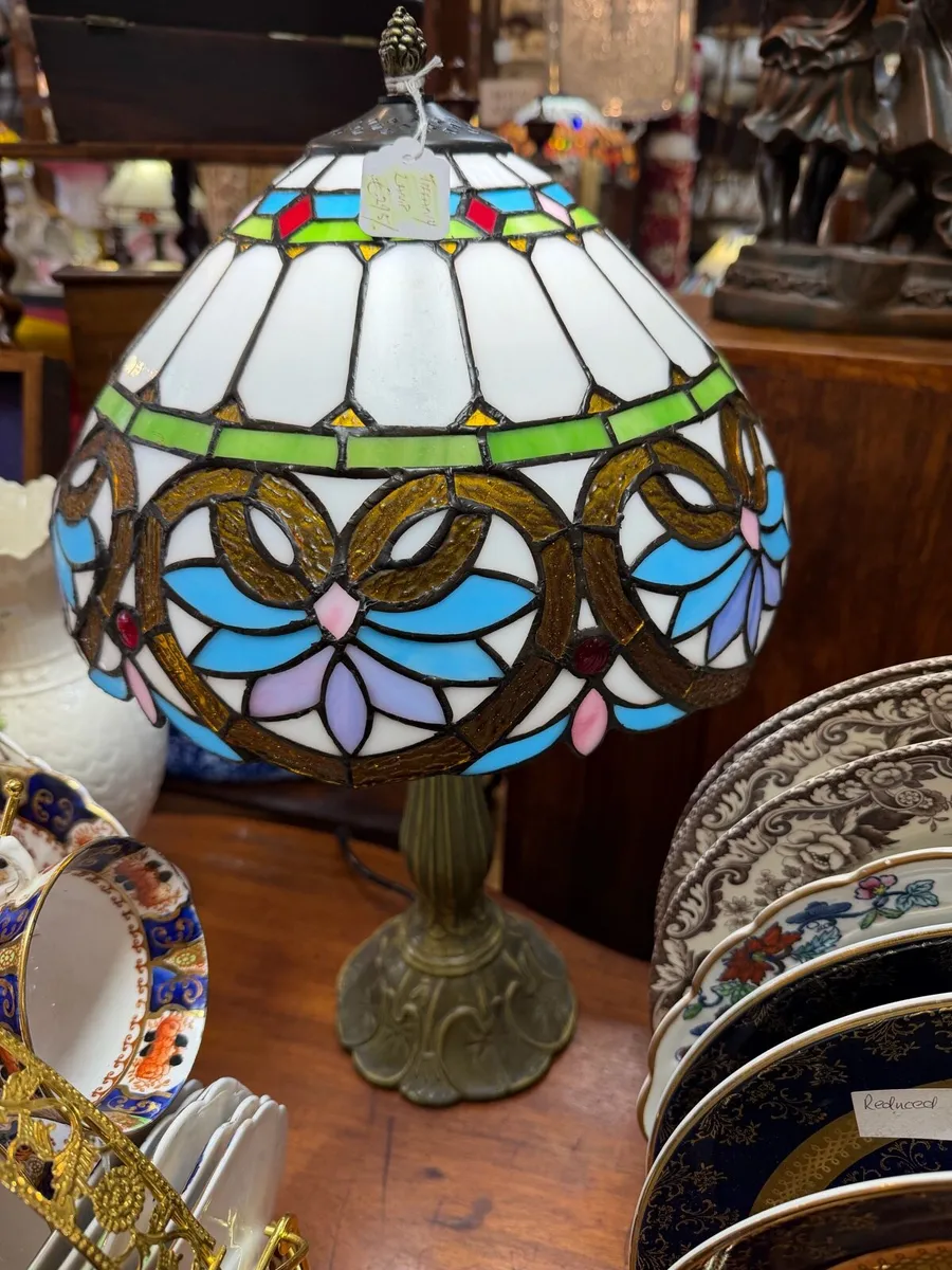 Antiques - Image 2