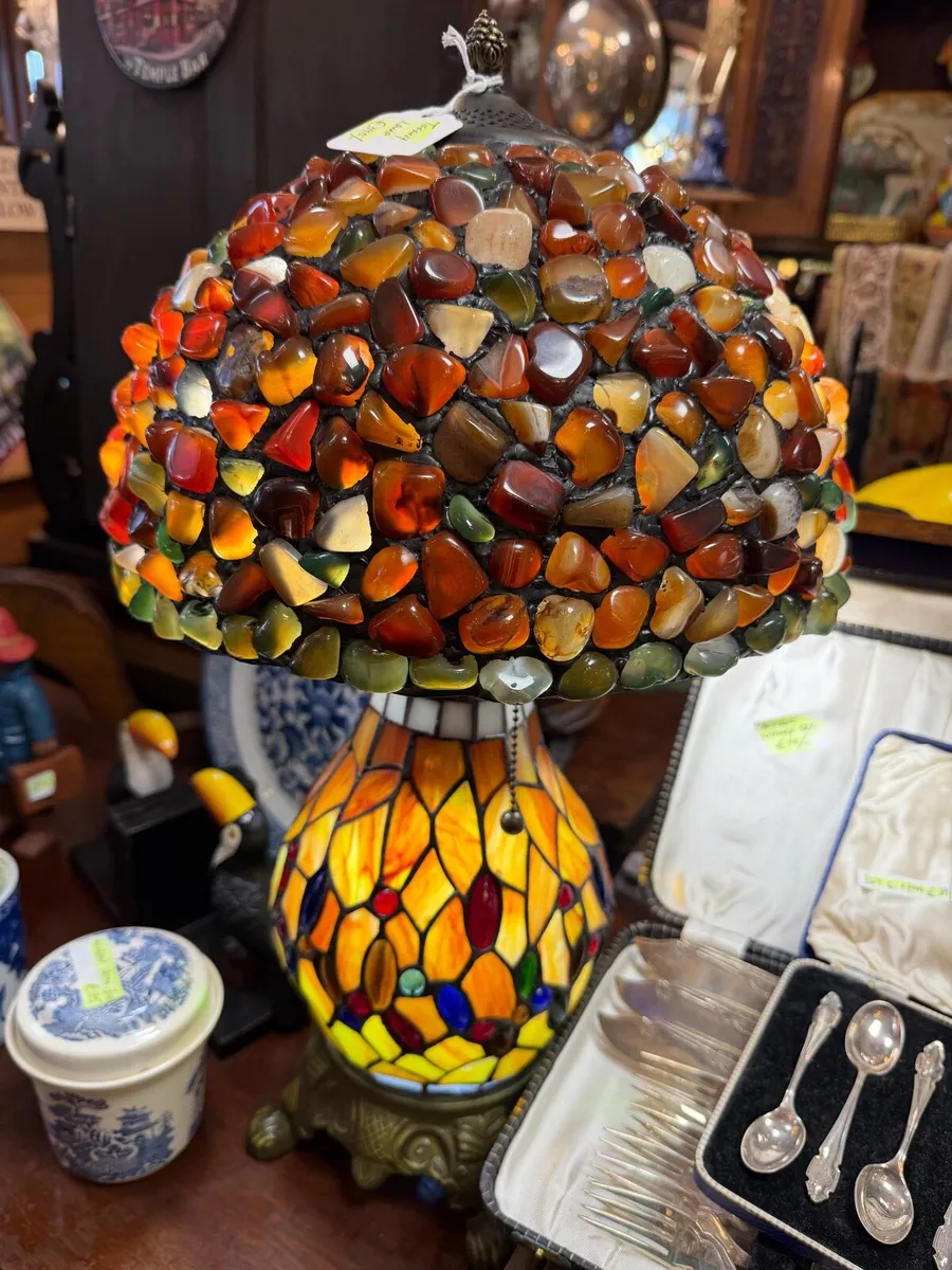 Antiques - Image 3