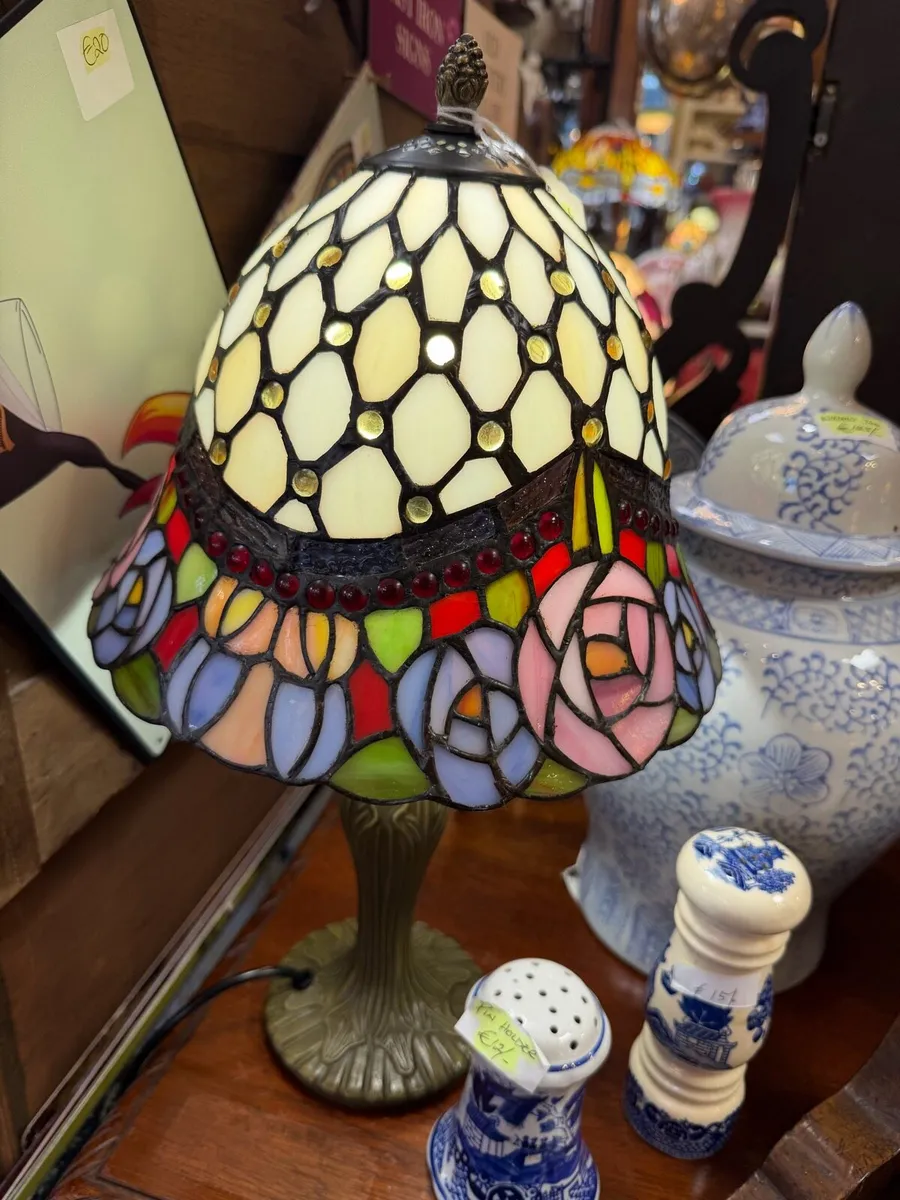 Antiques - Image 4