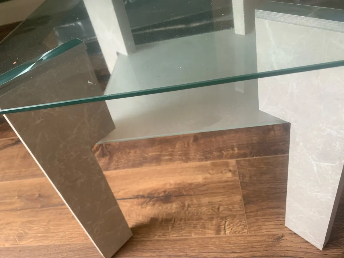 Coffee table - Image 4