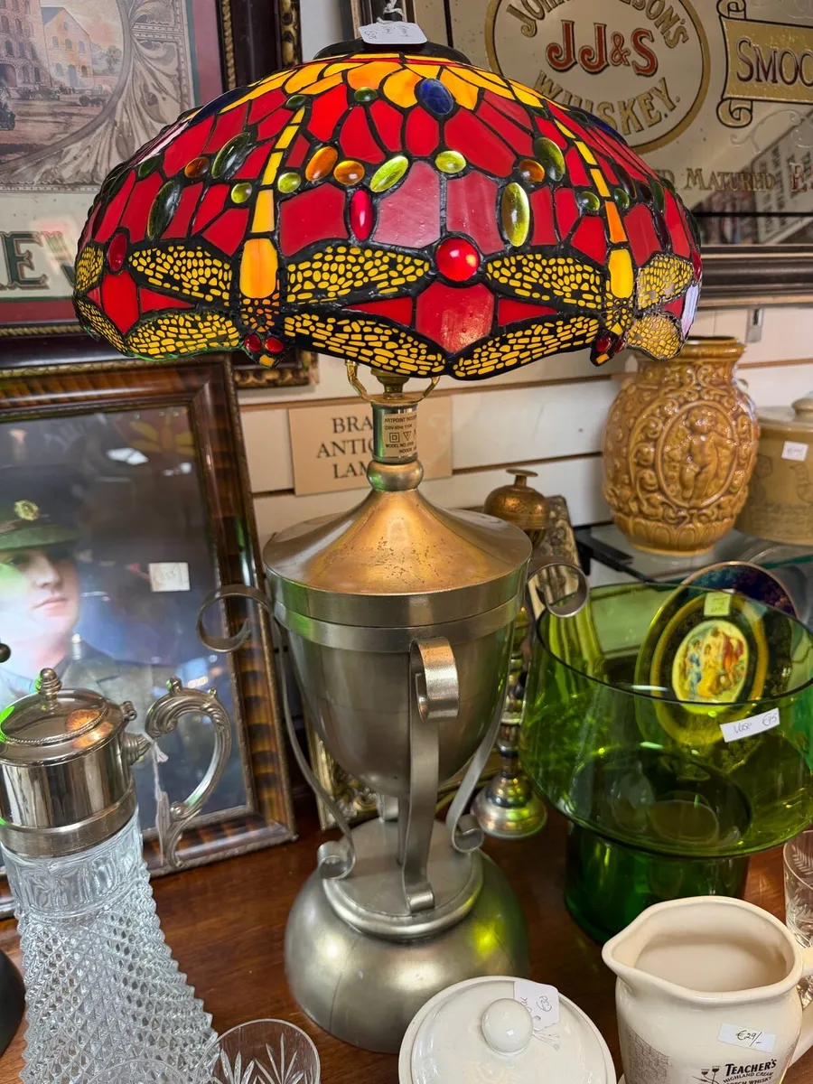 Antiques - Image 3