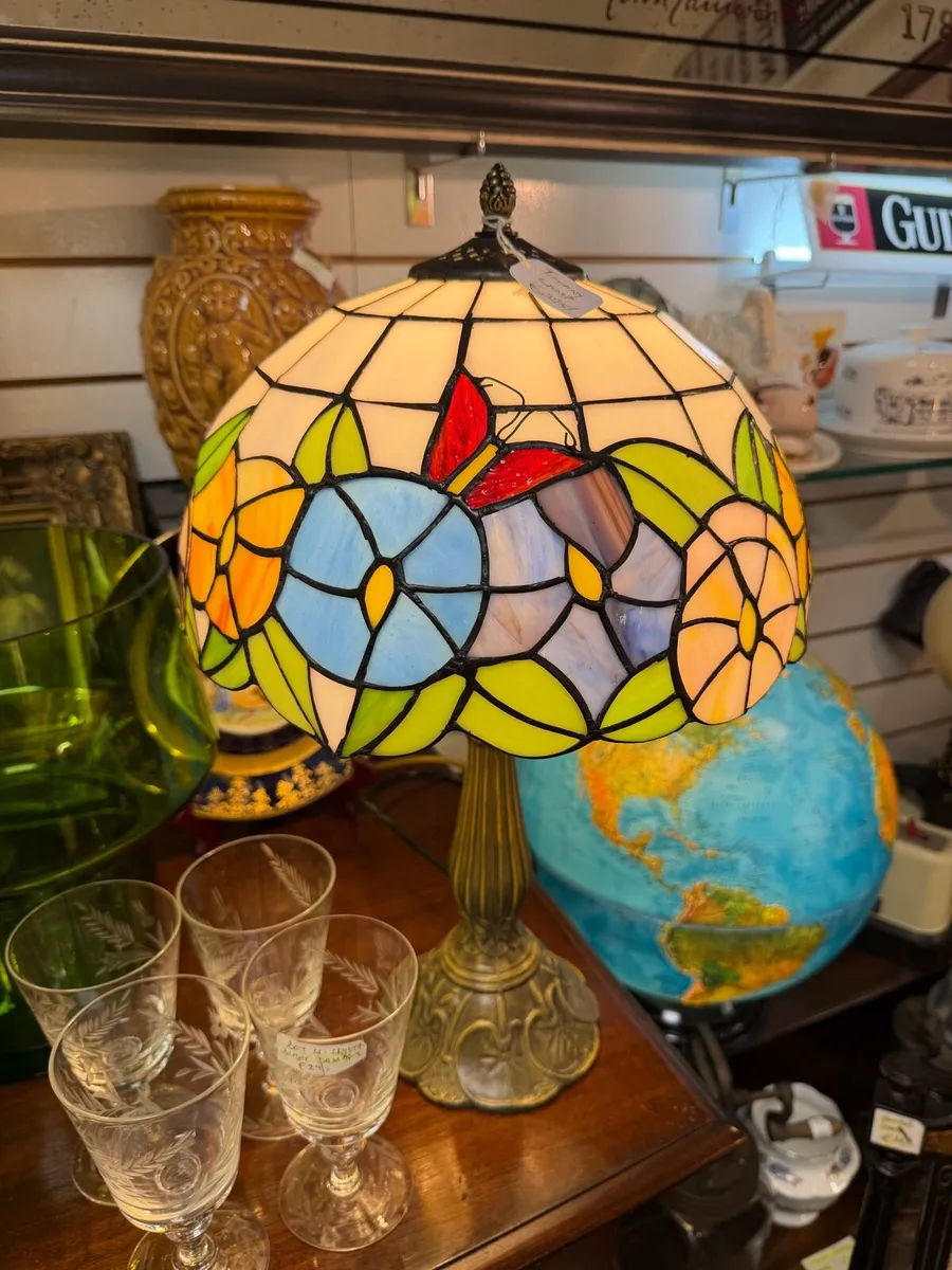 Antiques - Image 4