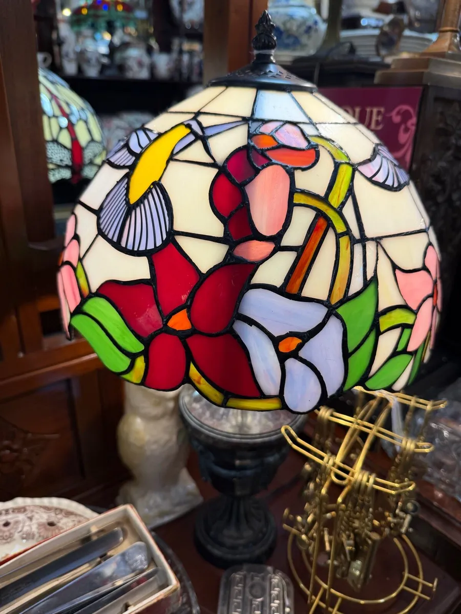 Antiques - Image 2