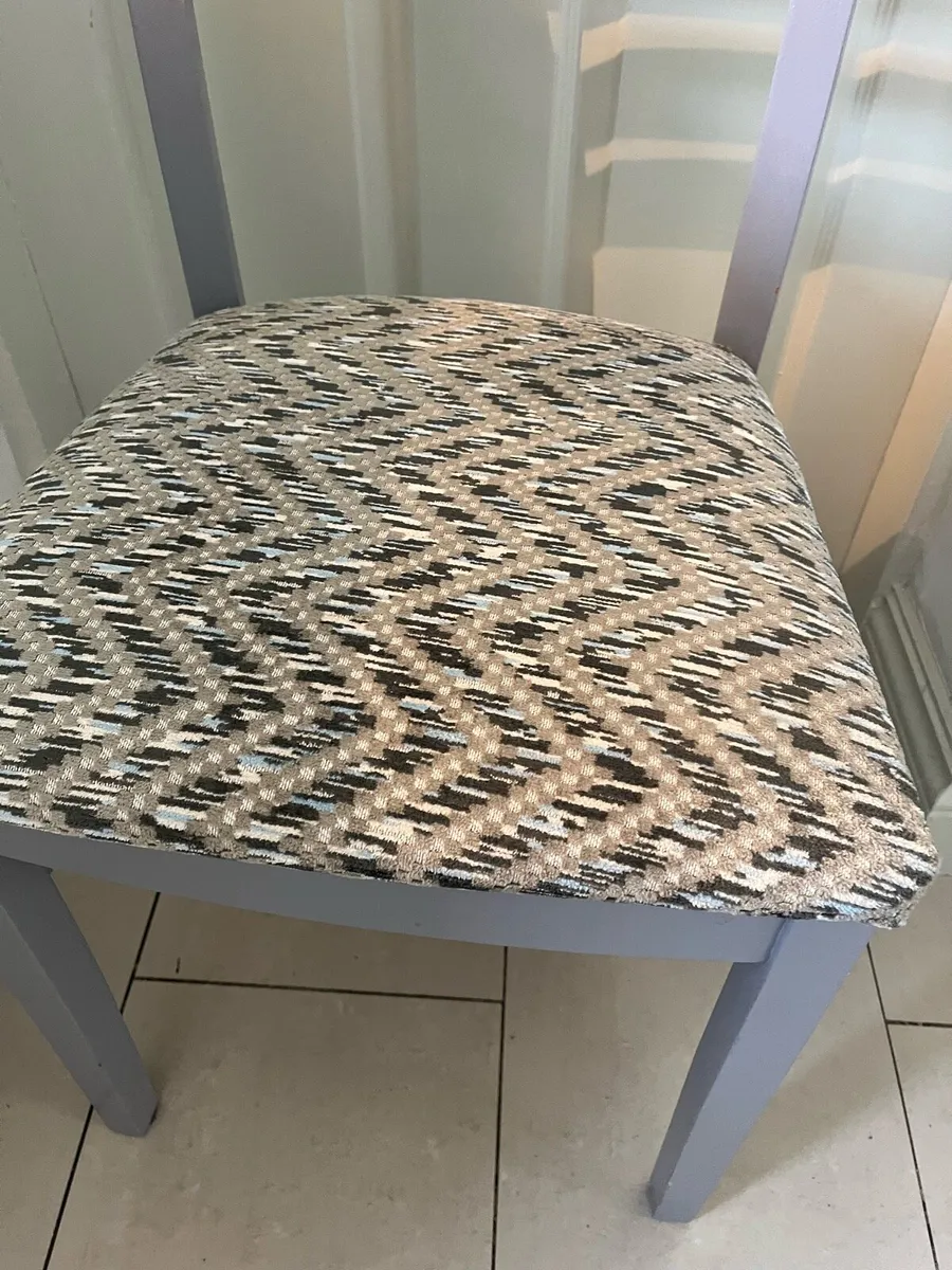 Chairs - Image 2