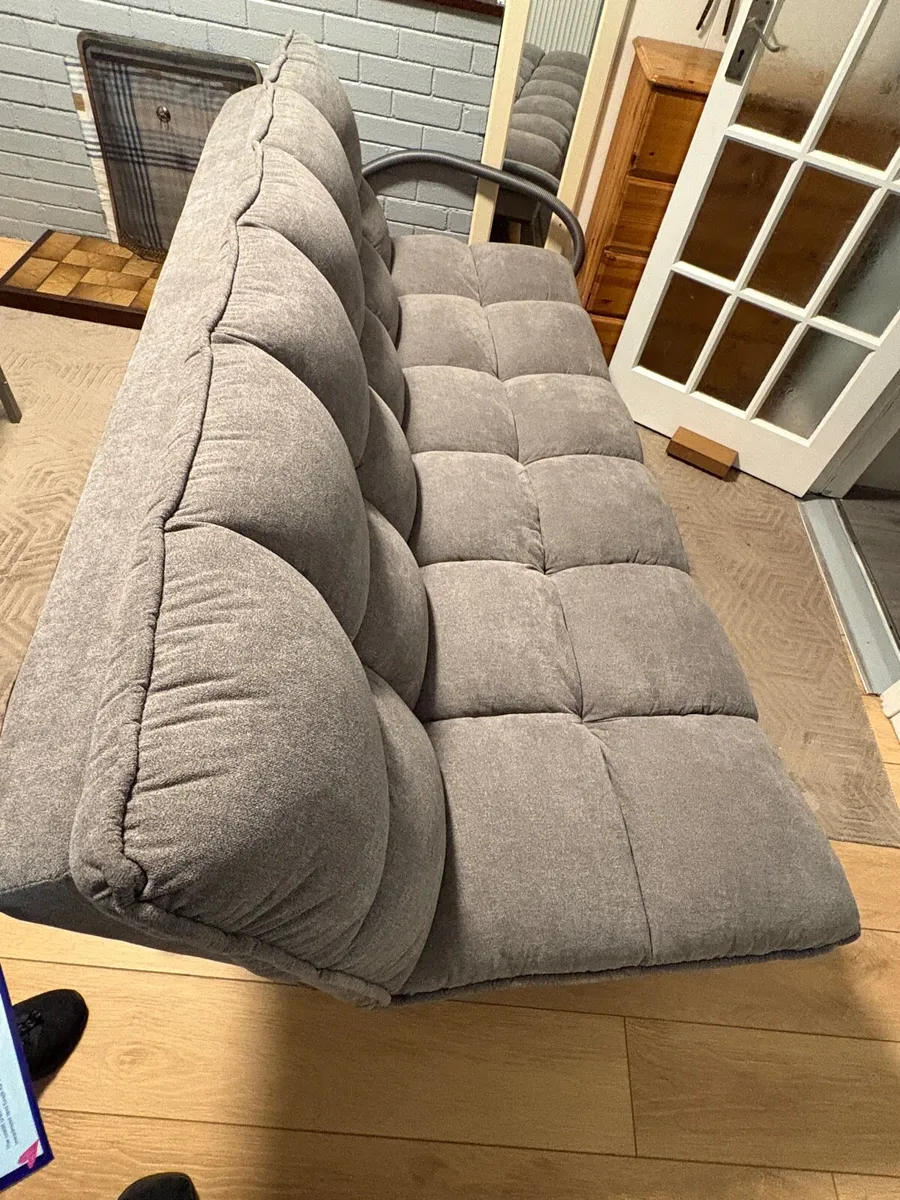 Sofa Bed – Bundle Deal - Image 2