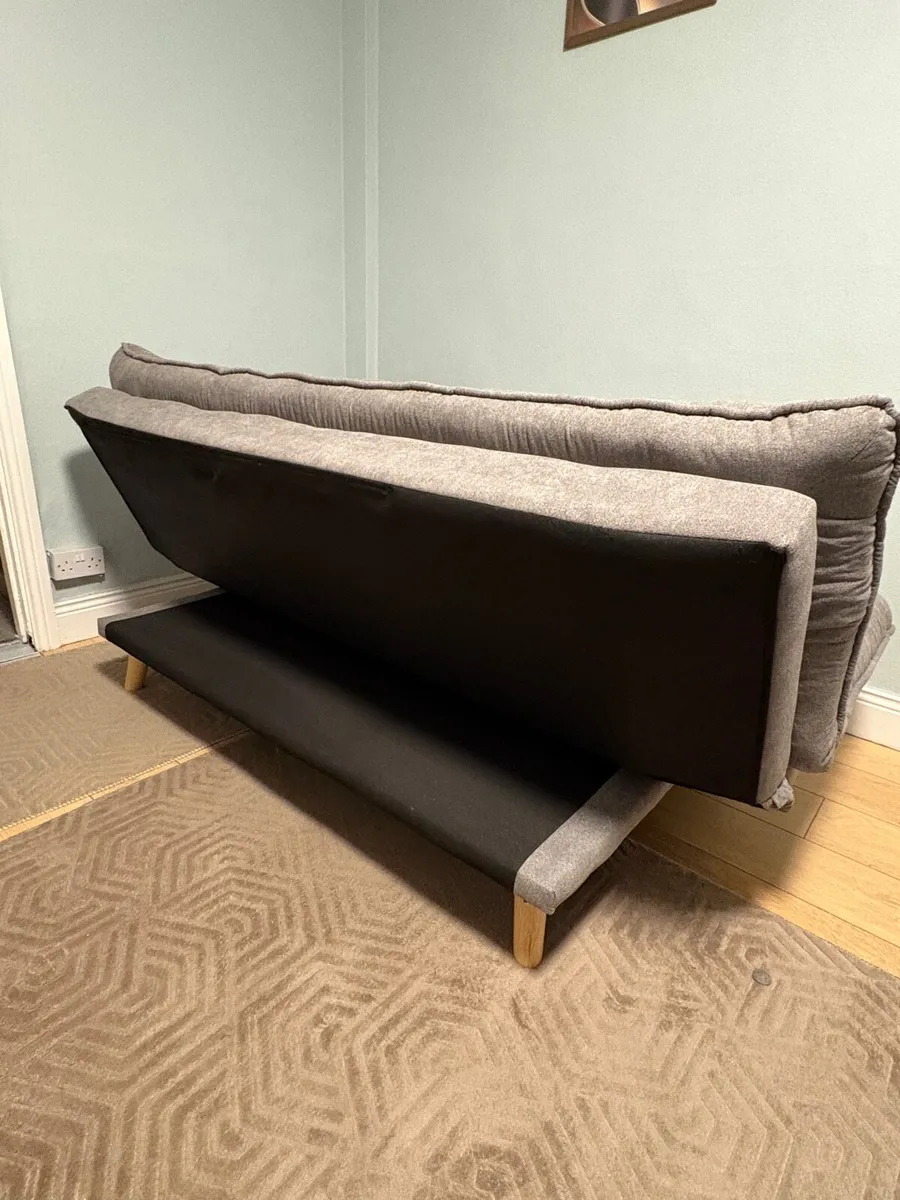 Sofa Bed – Bundle Deal - Image 3
