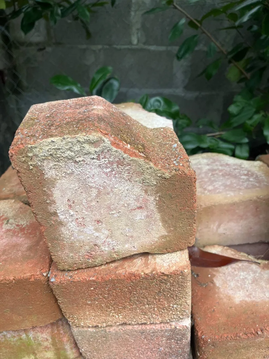 edging stones - Image 2
