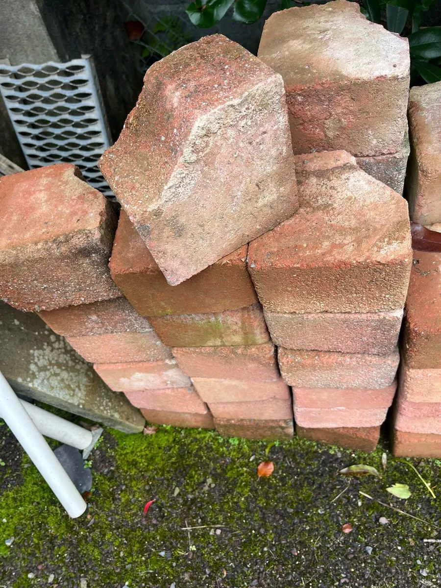 edging stones - Image 3