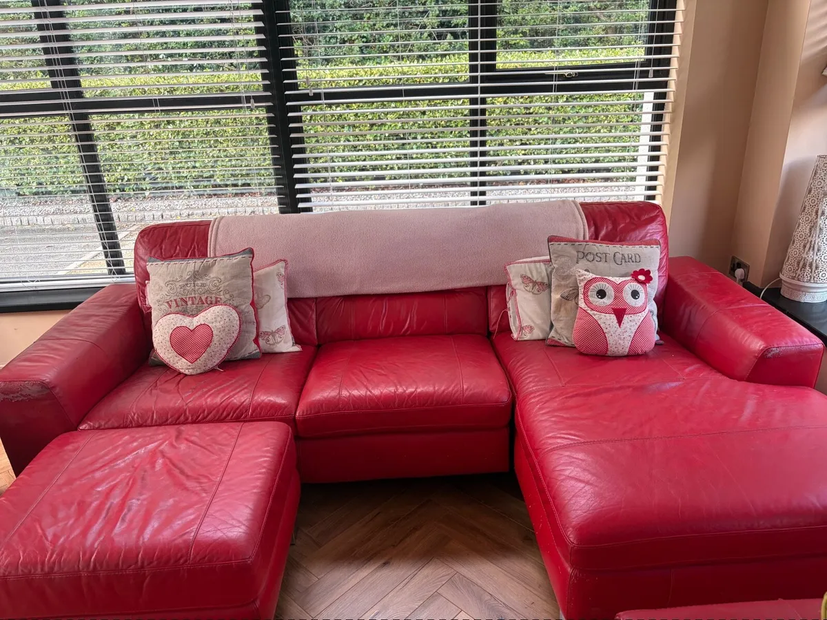 Sofa - Image 2