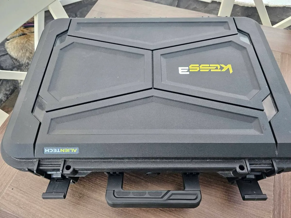 Alientech kess 3 - Image 2