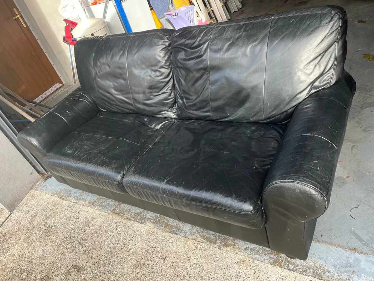Couch - Image 3