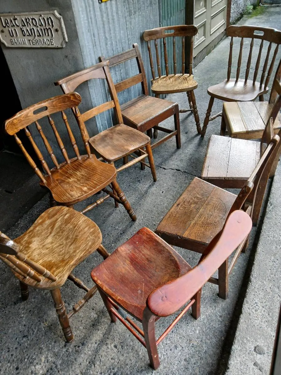 Pub furniture - Image 4