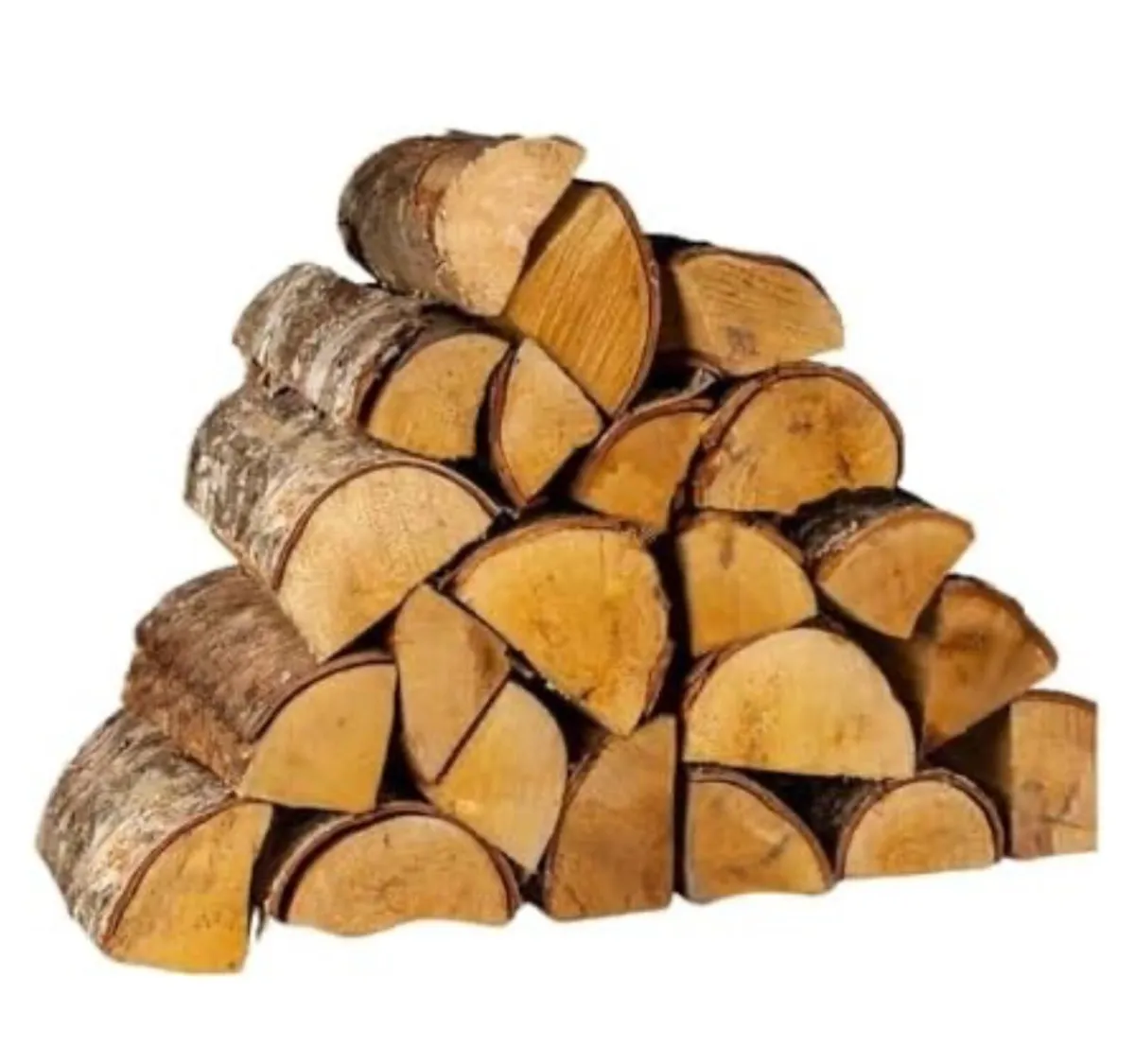 Firewood - Image 3
