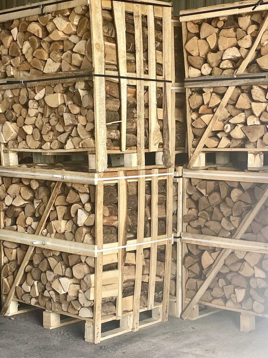 Firewood - Image 2