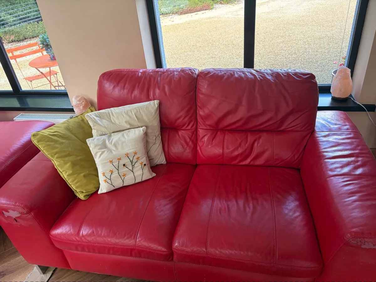 Sofa - Image 3