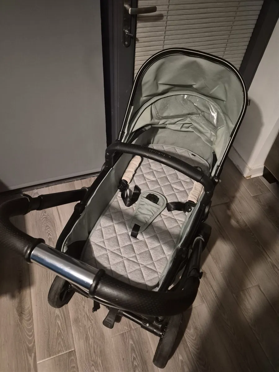 Buggy - Image 2