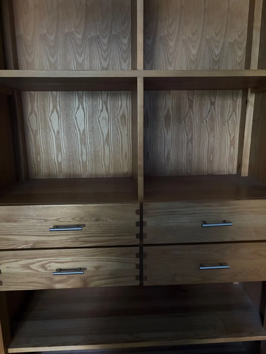 Bookshelf - Image 1