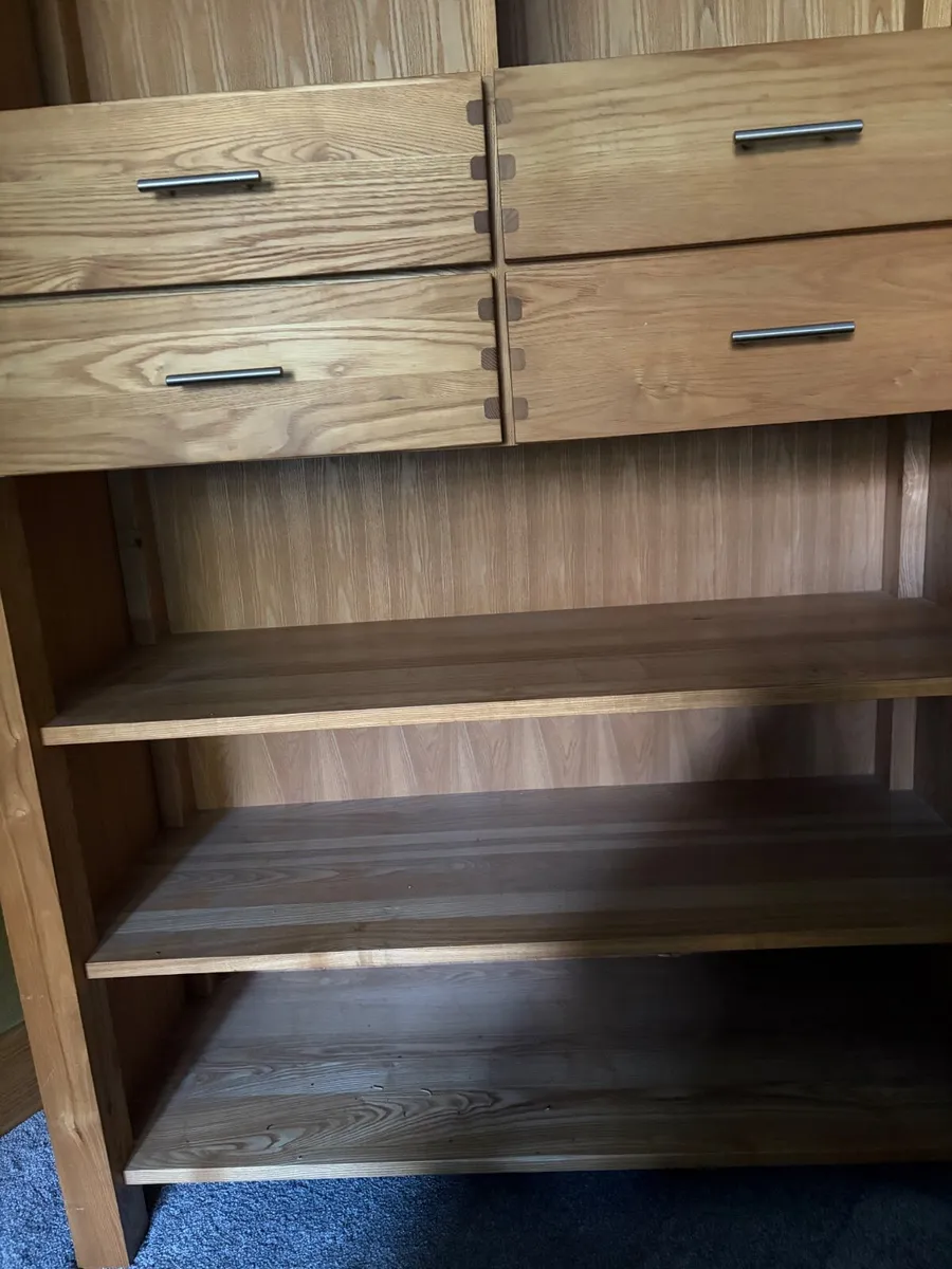 Bookshelf - Image 3
