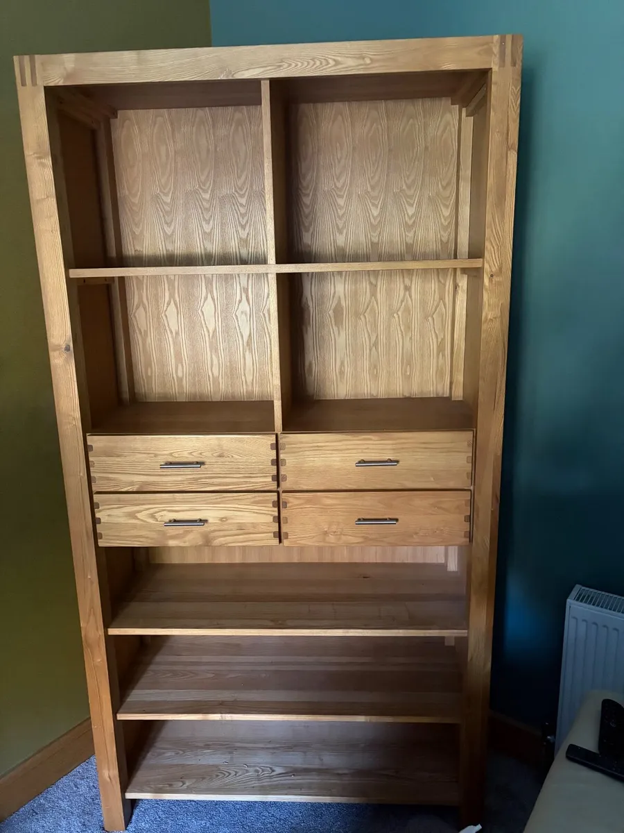 Bookshelf - Image 4