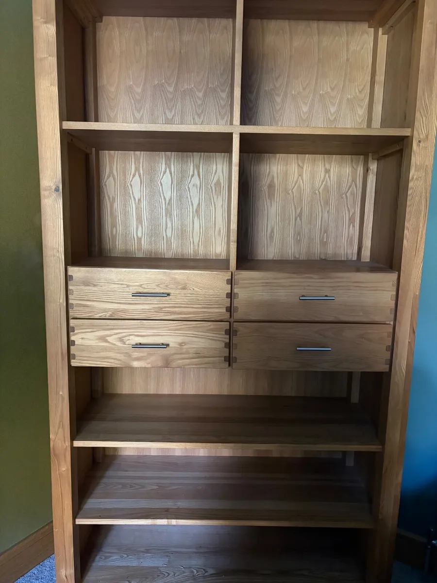 Bookshelf - Image 2