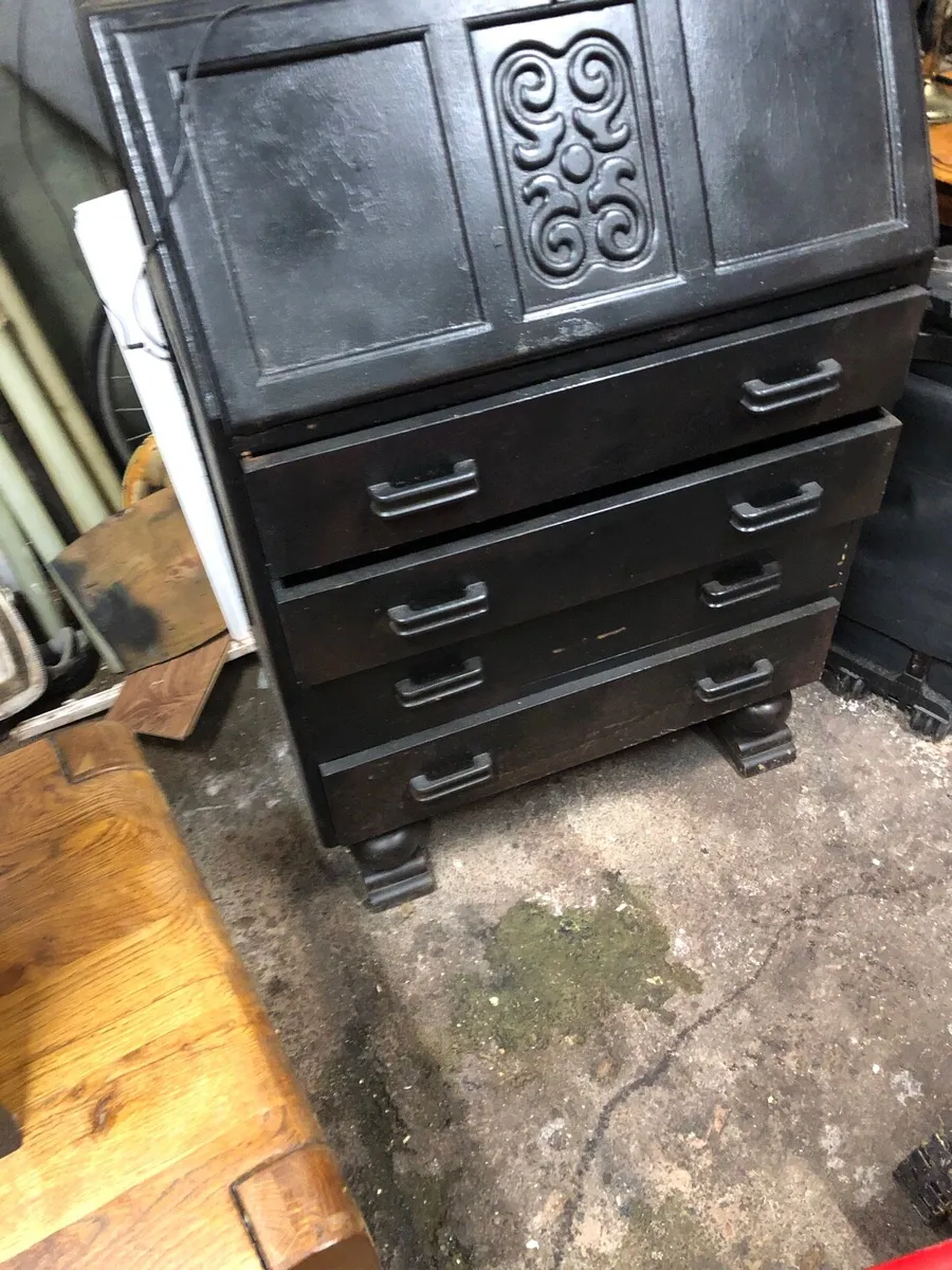 Antiques - Image 3