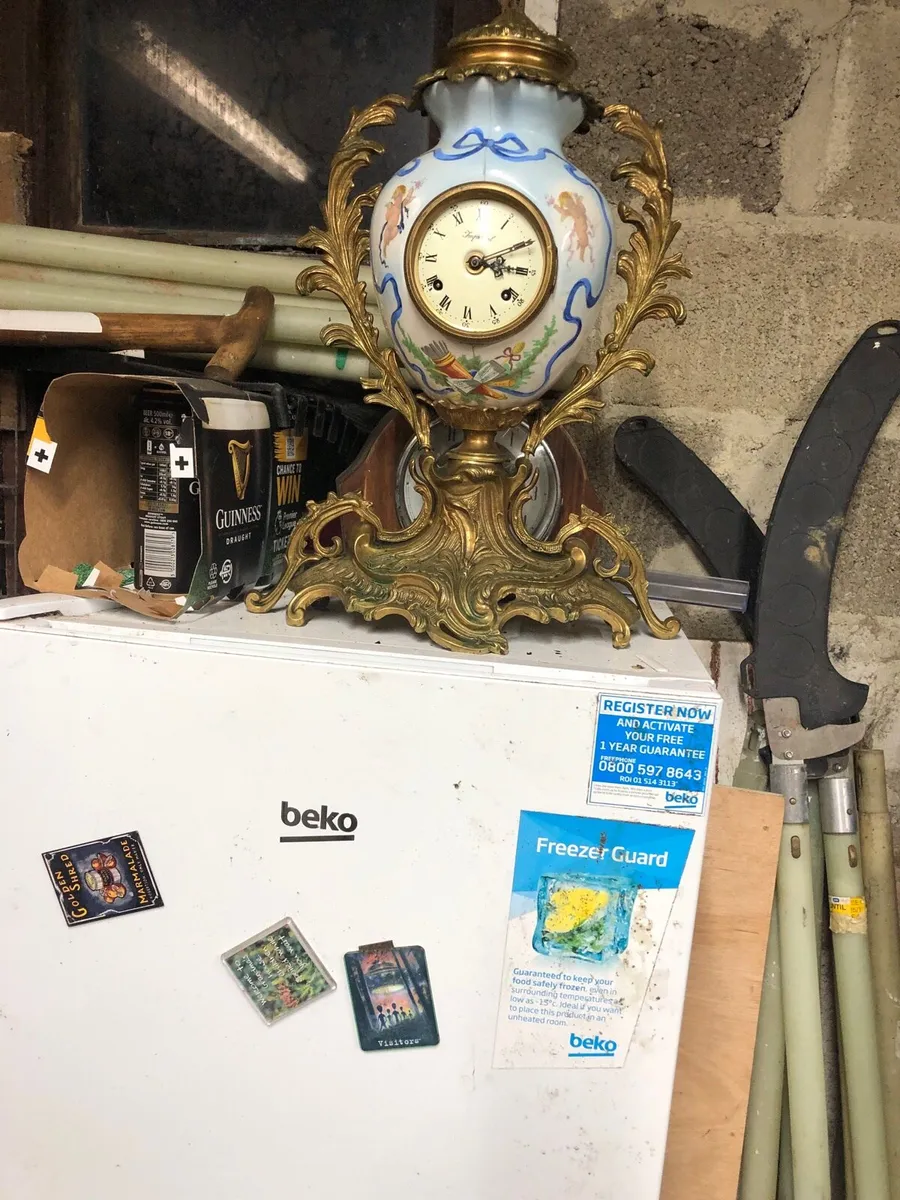 Antiques - Image 4