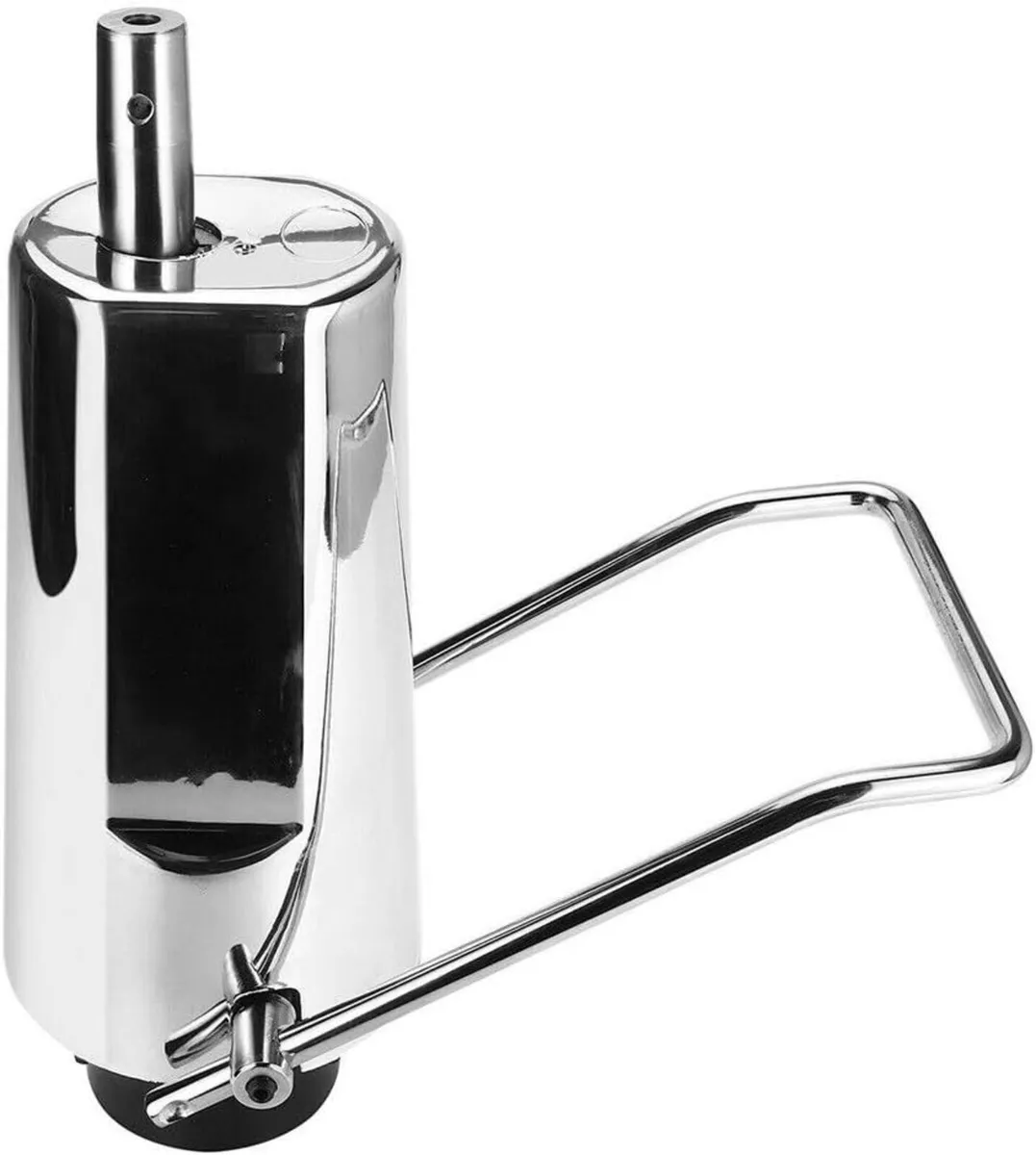 Hydraulic Salon Chair Replacement Lift Pump - Image 1