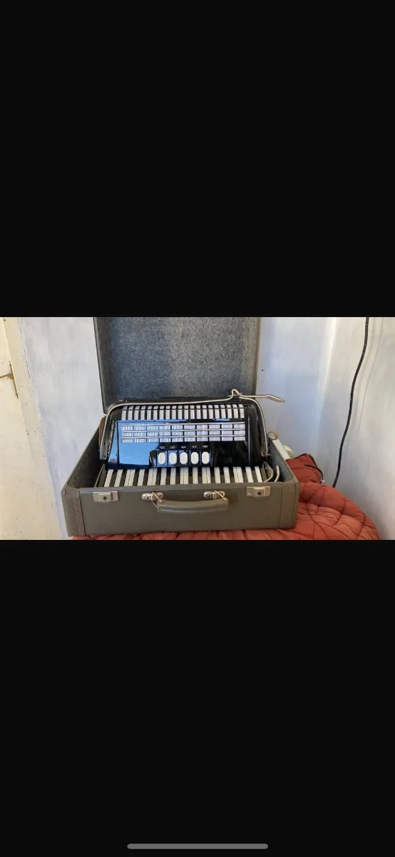 Accordion - Image 2