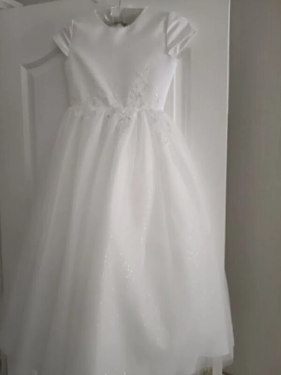 Communion - Image 2