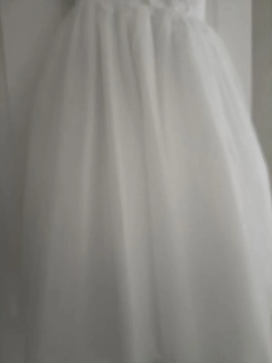 Communion - Image 4