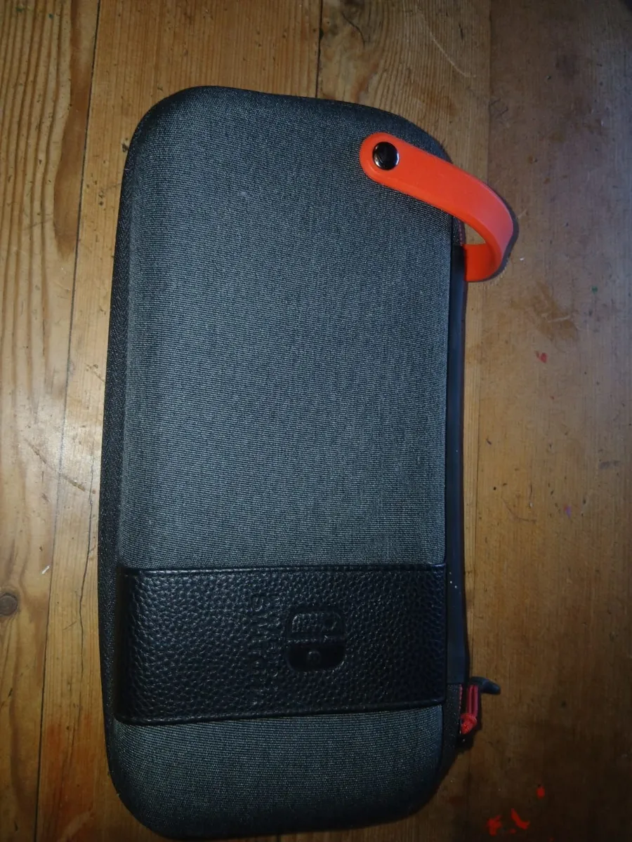 Nintendo switch OLED - Image 2