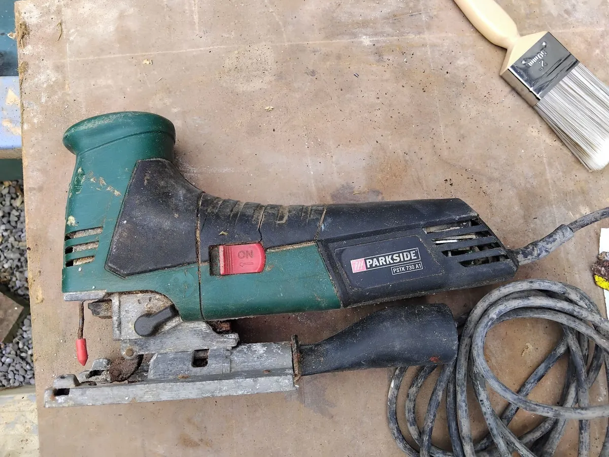 Tools - Image 2