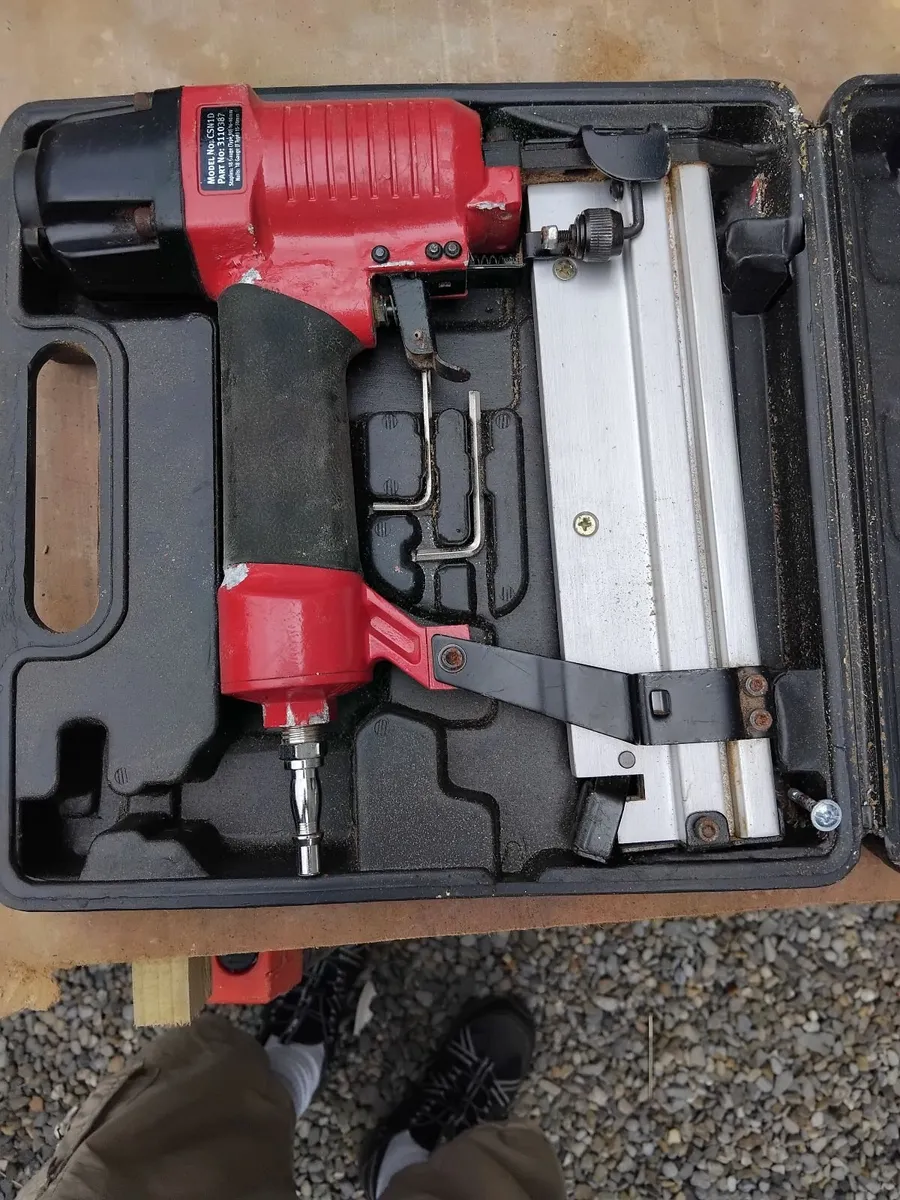 Tools - Image 3