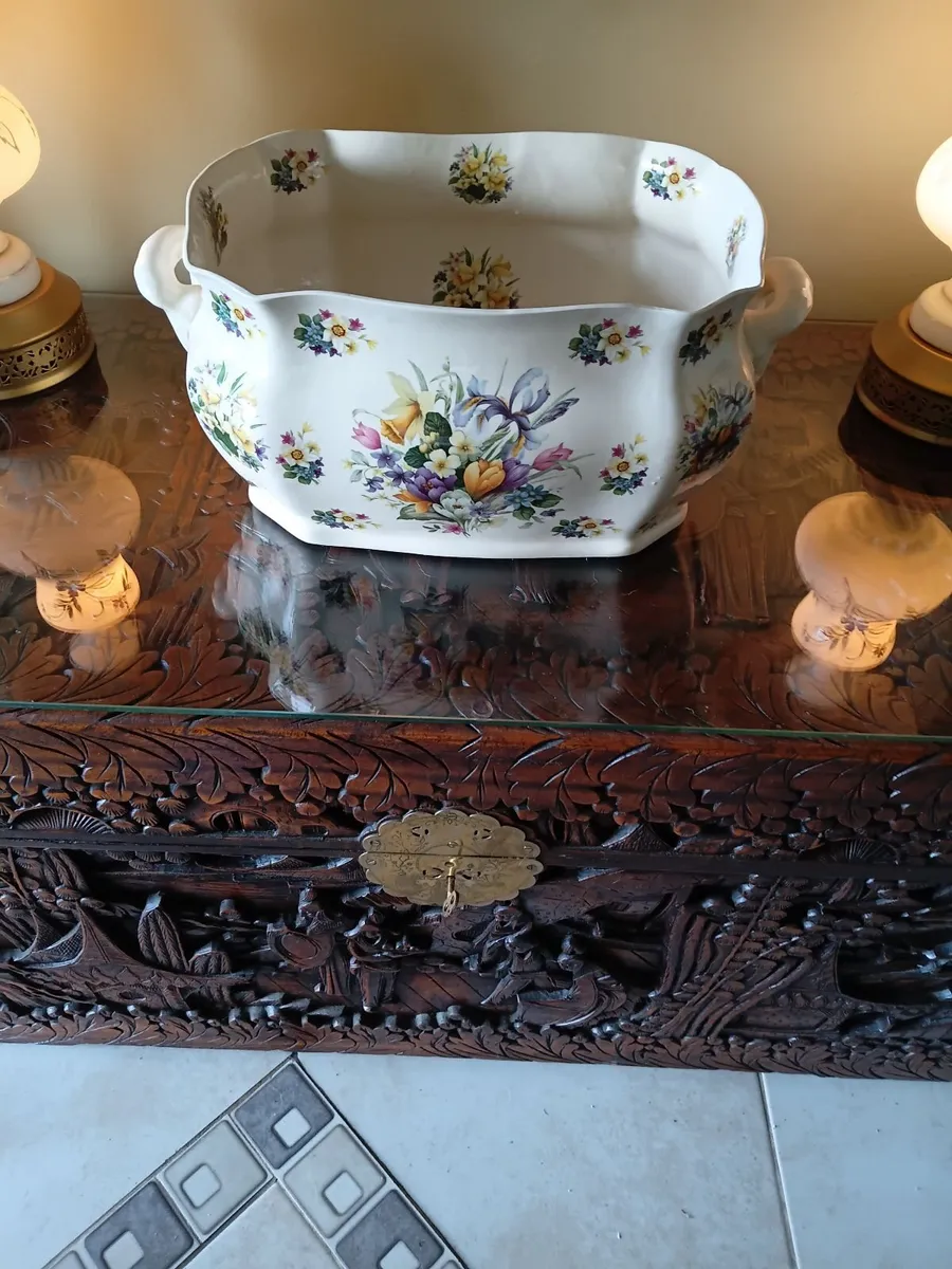 Attic  Clearence - Image 4