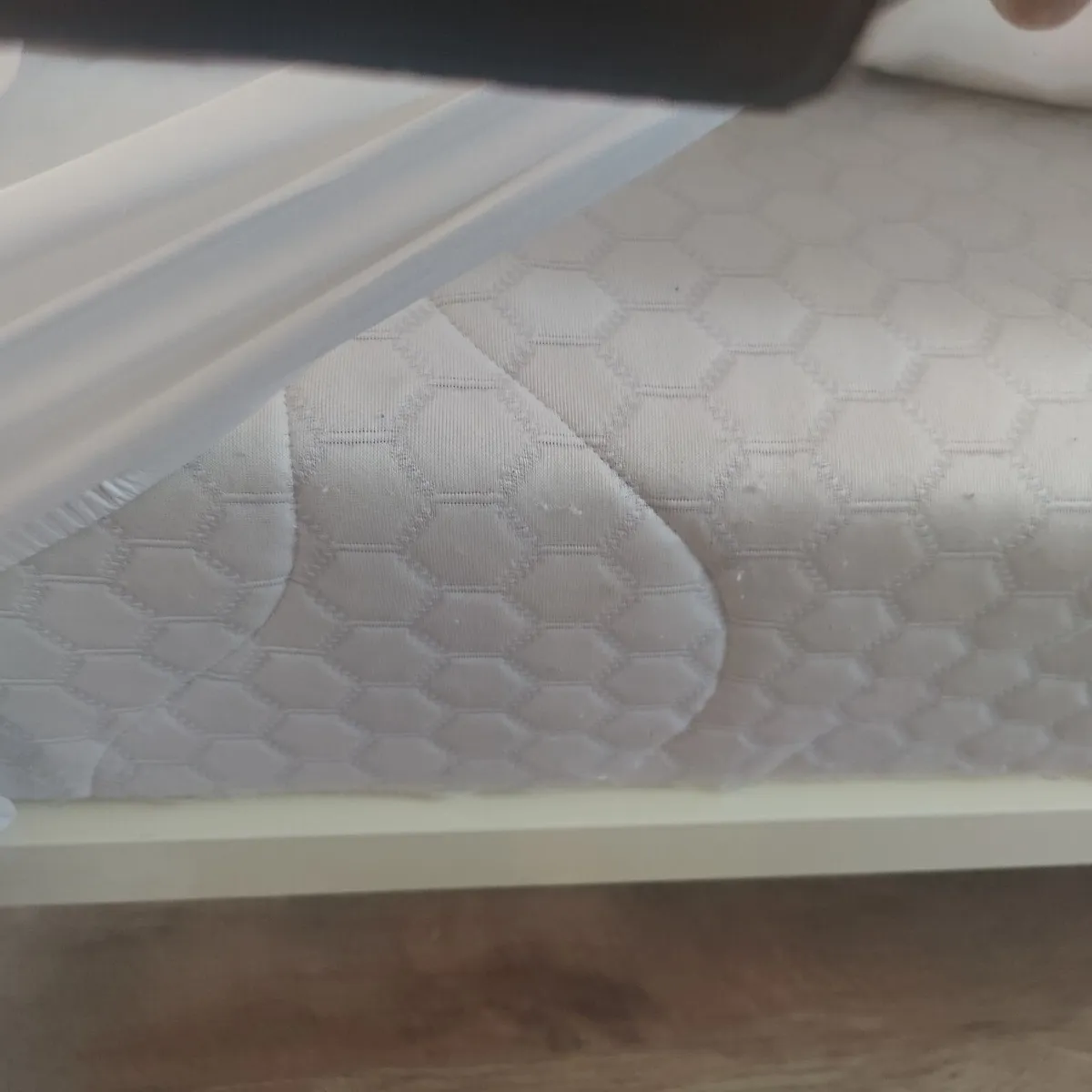 4ft Bed - Image 2