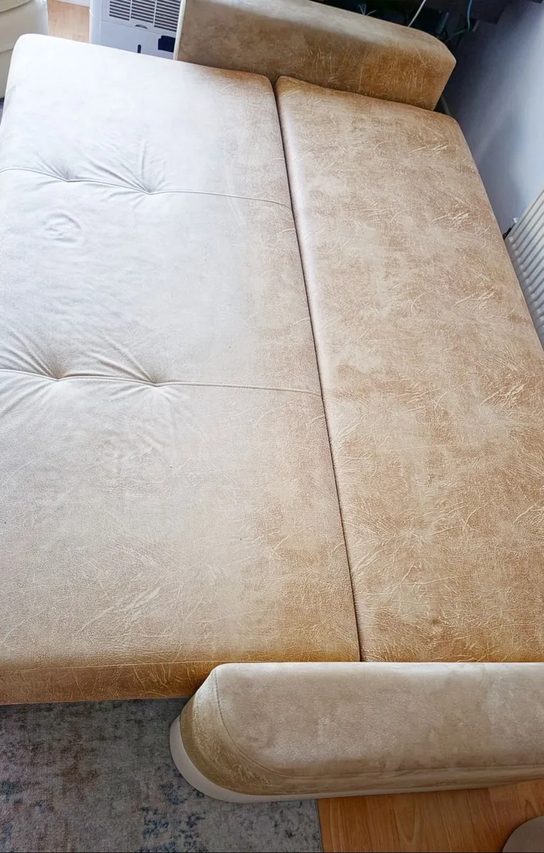 Sofabed - Image 3