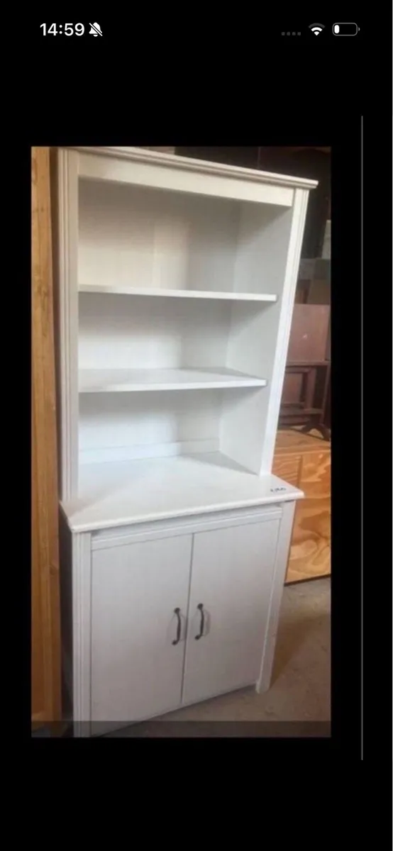 Kitchen dresser - Image 2
