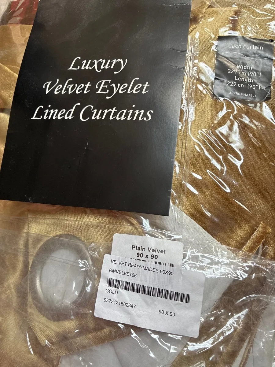 curtains - Image 4