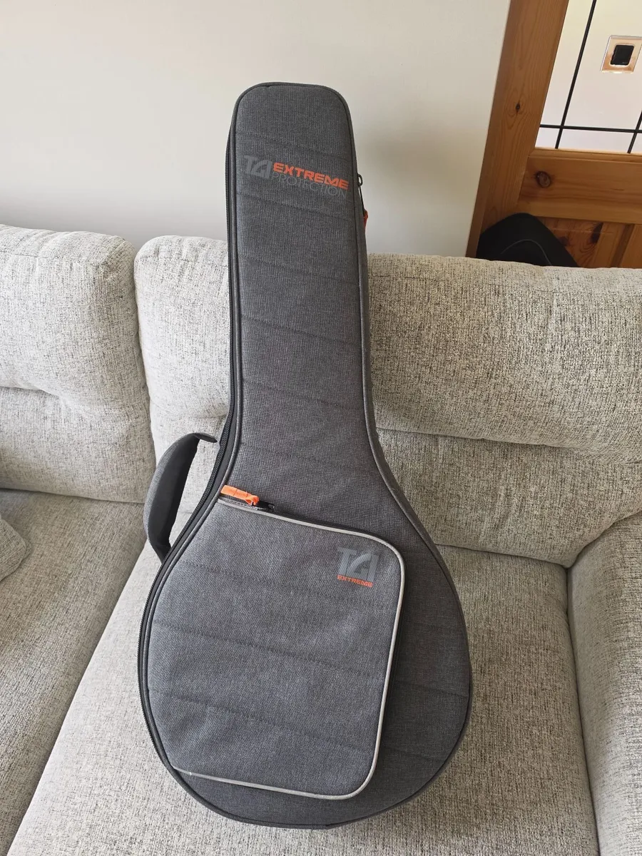 Bango case - Image 1
