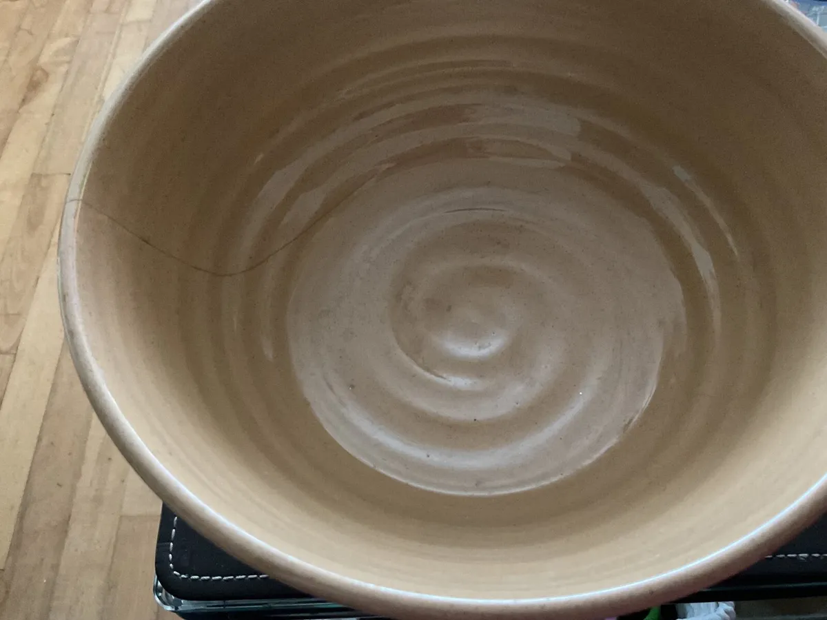 Pottery - Image 2