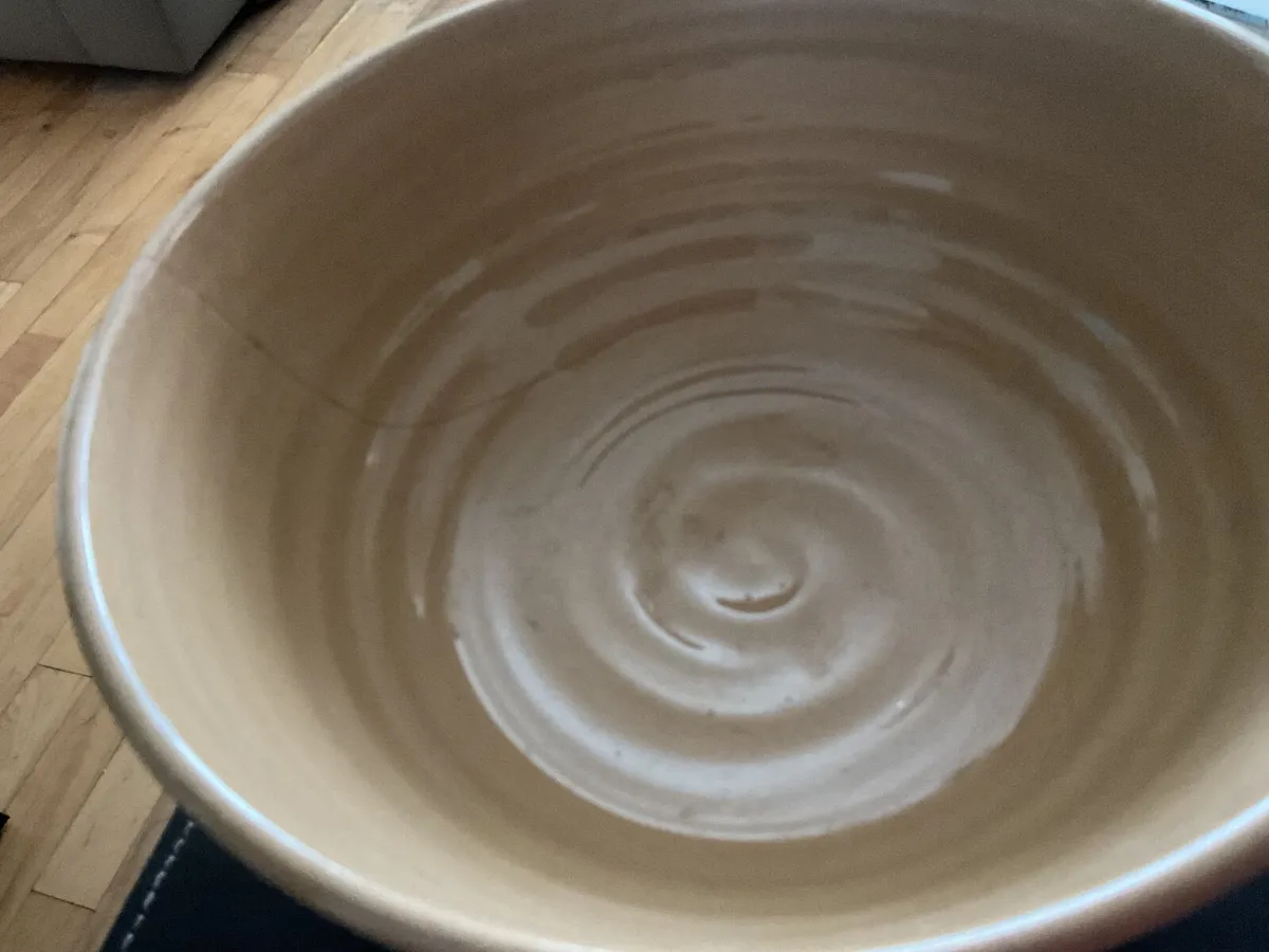 Pottery - Image 3