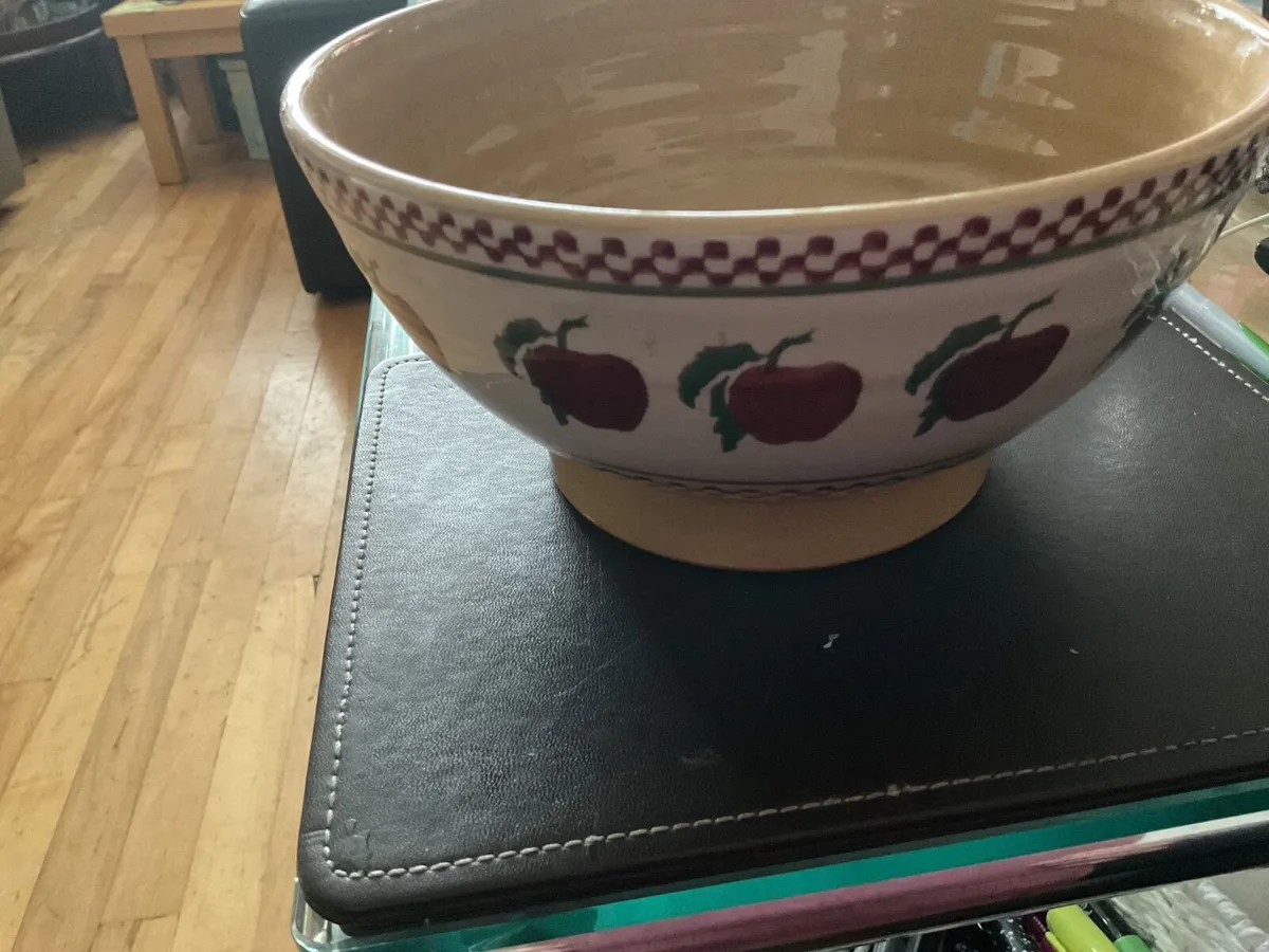 Pottery - Image 1