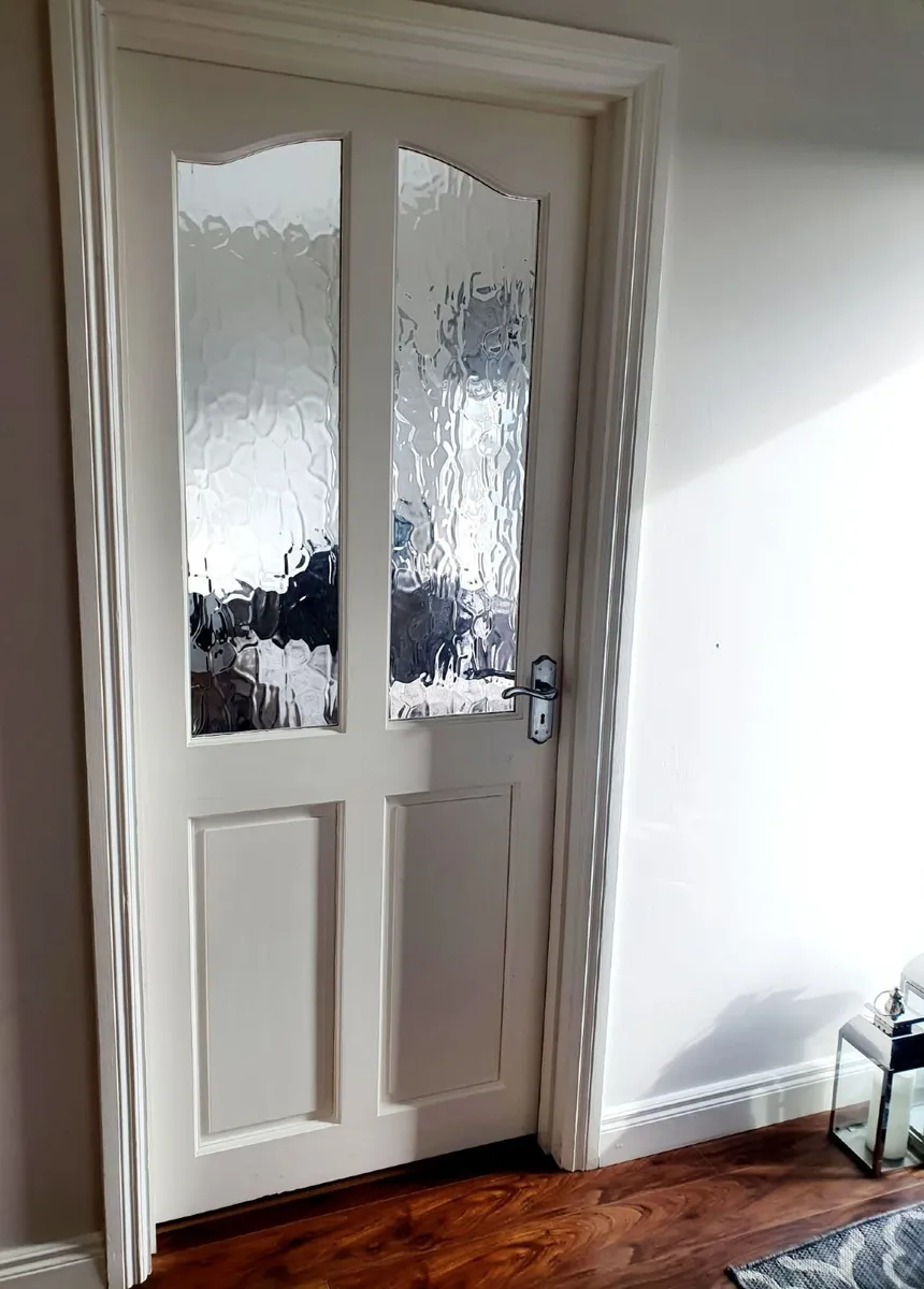 Doors - Image 2